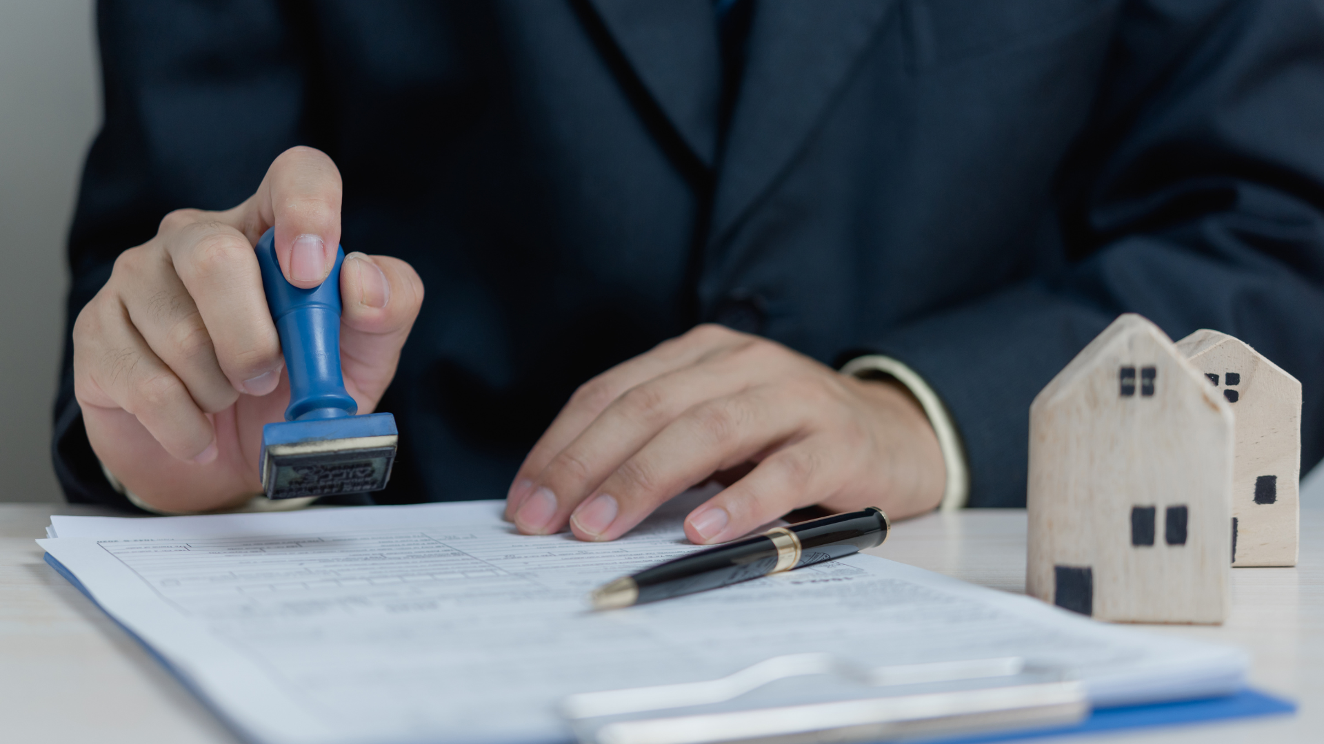 Loan Tips