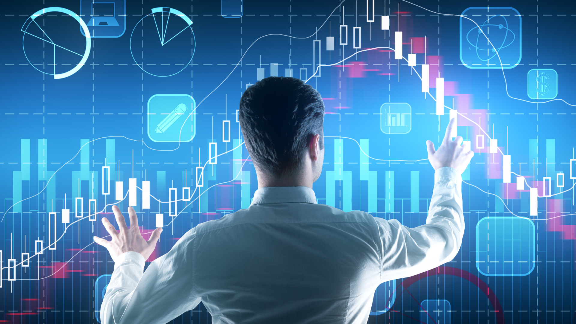 Investment Guide