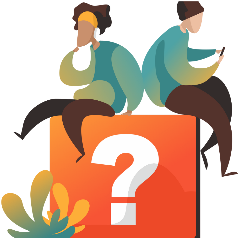 Financial FAQ
