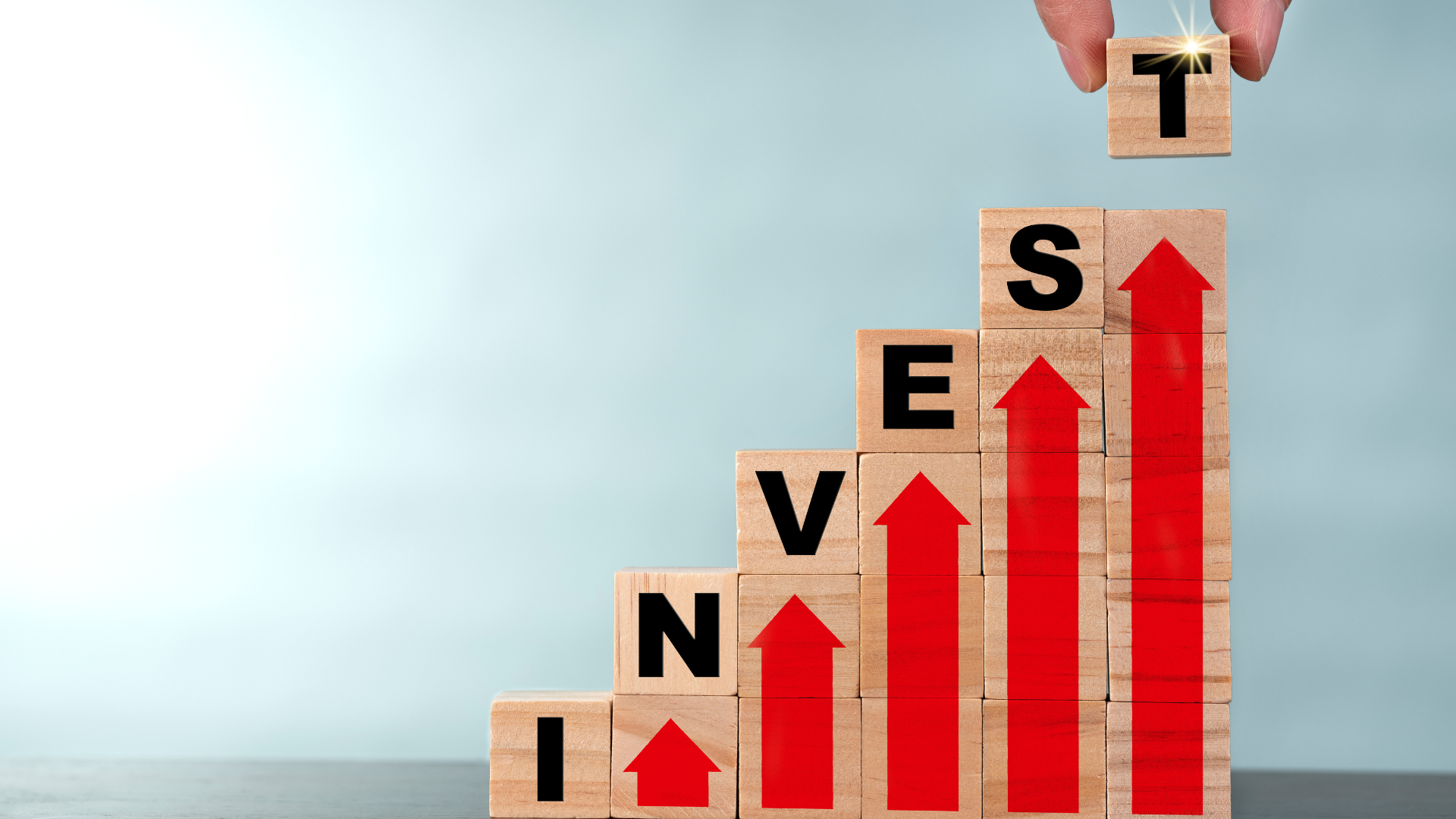 Investment Services